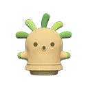acnh-squeakoid.png