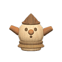 acnh-tockoid.png