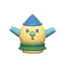 acnh-tockoid.png