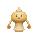 acnh-ringoid.png