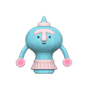 acnh-ringoid.png