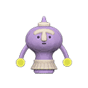 acnh-ringoid.png