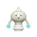 acnh-ringoid.png