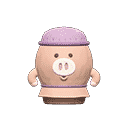acnh-oinkoid.png
