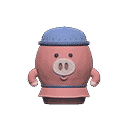 acnh-oinkoid.png