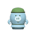 acnh-oinkoid.png
