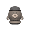 acnh-oinkoid.png