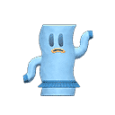 acnh-tremoloid.png