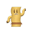 acnh-tremoloid.png