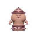 acnh-bubbloid.png