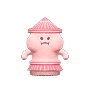 acnh-bubbloid.png