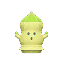 acnh-petaloid.png