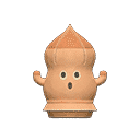 acnh-petaloid.png