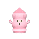 acnh-petaloid.png