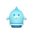 acnh-bloopoid.png