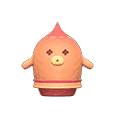 acnh-bloopoid.png