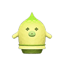 acnh-bloopoid.png