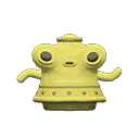 acnh-sproingoid.png