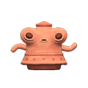 acnh-sproingoid.png