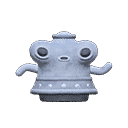 acnh-sproingoid.png