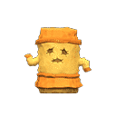acnh-crumploid.png