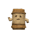 acnh-crumploid.png