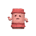 acnh-crumploid.png