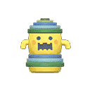 acnh-clatteroid.png