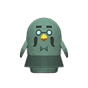 acnh-brewstoid.png