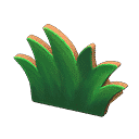 acnh-grass-standee.png