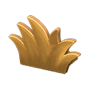 acnh-grass-standee.png