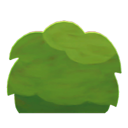 acnh-hedge-standee-diy.png