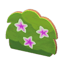acnh-hedge-standee.png