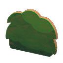 acnh-hedge-standee.png
