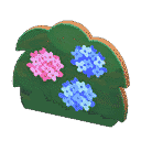 acnh-hedge-standee.png