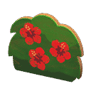 acnh-hedge-standee.png