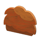 acnh-hedge-standee.png