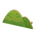 acnh-mountain-standee.png