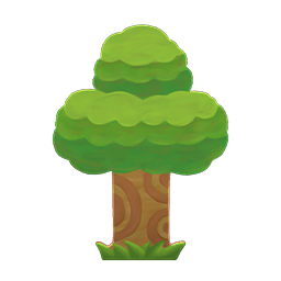 acnh-tree-standee-diy.png