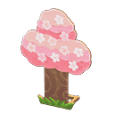acnh-tree-standee.png