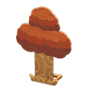 acnh-tree-standee.png