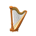 acnh-harp.png