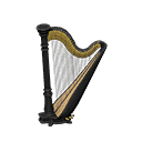 acnh-harp.png