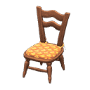 acnh-turkey-day-chair.png