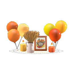 acnh-turkey-day-decorations-diy.png