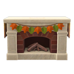 acnh-turkey-day-hearth-diy.png