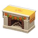 acnh-turkey-day-hearth.png