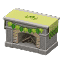 acnh-turkey-day-hearth.png