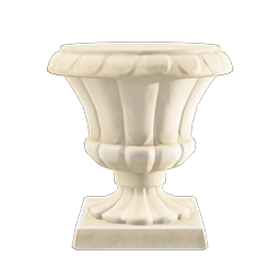 acnh-turkey-day-garden-stand-diy.png