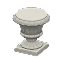 Turkey Day garden stand - Spring blooming